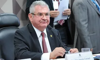 PROTEÇÃO DE DADOS: PL DE CORONEL MULTA QUEM GANHA DINHEIRO COM DADOS SEM AUTORIZAÇÃO DO CONSUMIDOR
