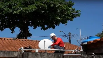 NA BAHIA, ANTENA DIGITAL POSSIBILITA OUVIR RÁDIO ATRAVÉS DA TV