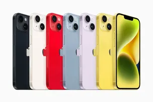 IPHONE 15 SERÁ LANÇADO HOJE PELA APPLE; VEJA QUAIS DEVEM SER AS NOVIDADES