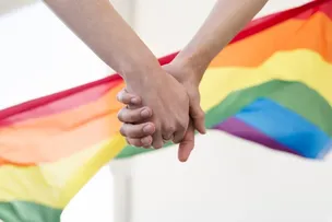 COMISSÃO DA CÂMARA PODE VOTAR HOJE PL QUE PROÍBE UNIÃO HOMOAFETIVA