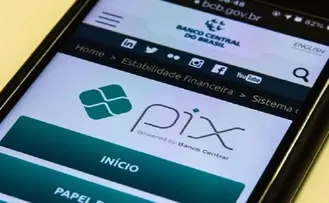 BANCO CENTRAL REVELA O VALOR DO MAIOR PIX JÁ FEITO, SAIBA QUANTIA