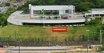 ODEBRECHT ABRE VAGAS PARA PROGRAMA DE ESTÁGIO 2024 NA BAHIA; VEJA COMO SE INSCREVER
