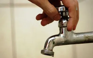 CAMAÇARI: ABASTECIMENTO DE ÁGUA SERÁ INTERROMPIDO EM MAIS DE 30 BAIRROS; SAIBA QUAIS
