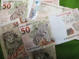 DESENROLA: CERCA DE 6 MILHÕES DE BRASILEIROS JÁ ‘DESNEGATIVARAM’ NOMES
