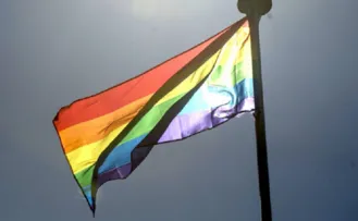COMISSÃO DA CÂMARA DOS DEPUTADOS MARCA VOTAÇÃO DE LEI QUE PRETENDE PROIBIR CASAMENTO GAY NO BRASIL