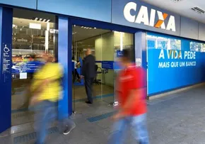 NÚMEROS MOSTRAM QUE METADE DAS PESSOAS QUE ADERIRAM AO SAQUE-ANIVERSÁRIO PEGOU EMPRÉSTIMO