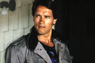 SCHWARZENEGGER REVELA QUE ÚLTIMA CIRURGIA NO CORAÇÃO FOI UM DESASTRE. ENTENDA