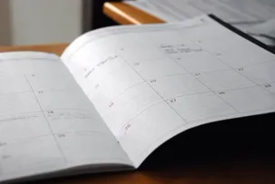 DEPOIS DE SETEMBRO, 2023 AINDA TERÁ 5 FERIADOS EM DIAS DE SEMANA