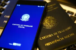 TAXA DE DESOCUPAÇÃO CAI PARA 7,8% EM AGOSTO, REVELA IBGE