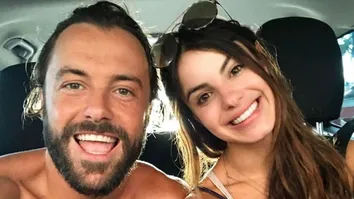 STHEFANY BRITO SOBRE MOTORISTA QUE PRESTOU SOCORRO AO IRMÃO KAYKY: “SALVOU A VIDA DELE“