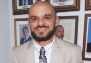 AIQUARA: PREFEITO DA CIDADE É MULTADO EM R$ 1,5 MIL POR NEPOTISMO