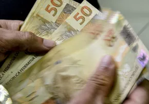 GOVERNO PREVÊ RECUPERAR R$ 46 BILHÕES INSCRITOS NA DÍVIDA ATIVA