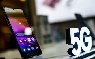 DUAS CIDADES BAIANAS RECEBEM NOVO SINAL 5G; CONFIRA