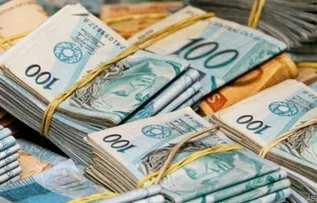 UPB CONVOCA REUNIÃO APÓS PREFEITURAS BAIANAS SOFREREM QUEDA DE QUASE 30% NO REPASSE DO FPM