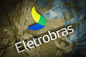 TST SUSPENDE DEMISSÕES VOLUNTÁRIAS NA ELETROBRAS