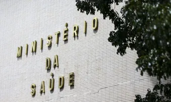 MINISTÉRIO DA SAÚDE VAI OFERECER 300 VAGAS EM CONCURSO PARA TEMPORÁRIO