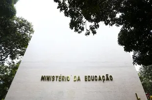 PNE 2024-2034 SERÁ ENCAMINHADO AO CONGRESSO NO 1º SEMESTRE DE 2024