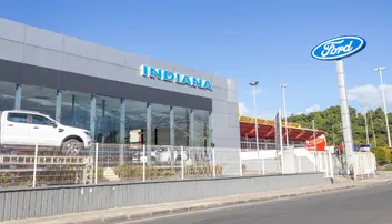 GRUPO INDIANA ABRE VAGAS DE EMPREGO EM SALVADOR E NOS INTERIORES DO ESTADO; CONFIRA OPORTUNIDADES