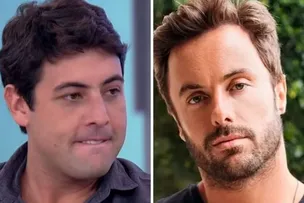 NOVO VÍDEO E RELATOS DE TESTEMUNHAS CONTRADIZEM VERSÃO DE BRUNO DE LUCA
