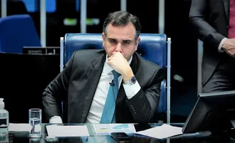 SENADO RECORRE DE DECISÃO DO STF QUE LIMITOU PISO NA ENFERMAGEM
