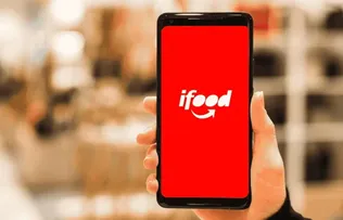 IFOOD ABRE VAGAS DE EMPREGO NA BAHIA E EM OUTROS ESTADOS; SAIBA MAIS