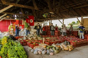 CPI DO MST FAZ AUDIÊNCIA SOBRE FEIRAS PROMOVIDAS POR MOVIMENTOS, NESTA SEGUNDA (4)