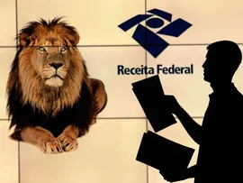 RECEITA PAGA NESTA SEXTA-FEIRA ÚLTIMO LOTE DE RESTITUIÇÃO DO IR