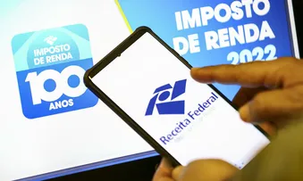 QUASE 73 MIL BAIANOS CAÍRAM NA MALHA FINA DO IMPOSTO DE RENDA DE 2023