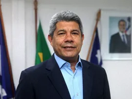QUIJINGUE: JERÔNIMO RODRIGUES INAUGURA DOIS COLÉGIOS DE TEMPO INTEGRAL E UMA UNIDADE DA POLÍCIA MILITAR NESTE SÁBADO (23)