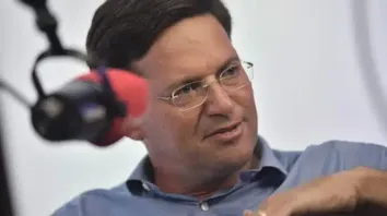 ROMA USA RELATÓRIO DO TCU PARA CRITICAR RUI COSTA E O NOVO PAC