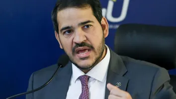 PT QUER MESSIAS NO MINISTÉRIO DA JUSTIÇA; SAIBA MAIS