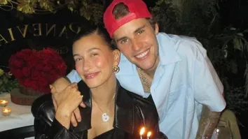 JUSTIN BIEBER COMEMORA 5 ANOS DE CASAMENTO COM HAILEY EXCEDENDO “EXPECTATIVAS MAIS DOIDAS”