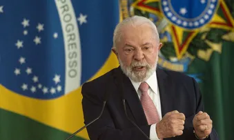 NOVO PAC: GOVERNO LANÇA EDITAL DE R$ 65,5 BI EM RECURSOS PARA MUNICÍPIOS