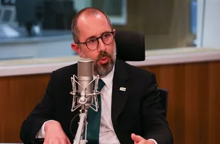CGU APONTA POSSÍVEL FRAUDE NO PAGAMENTO DE BENEFÍCIOS DURANTE ELEIÇÕES