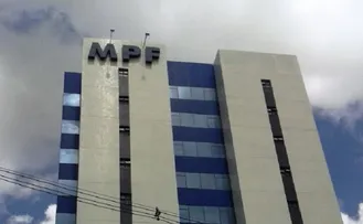 MPF-BA E MINISTÉRIO PÚBLICO EMITEM NOTAS DE PESAR APÓS MORTE DE POLICIAL FEDERAL EM SALVADOR