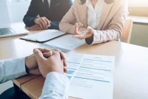 BAHIA TEM MAIOR NÚMERO DE EMPREGADORES EM 8 ANOS; ABERTURA DE EMPRESAS TAMBÉM CRESCEU