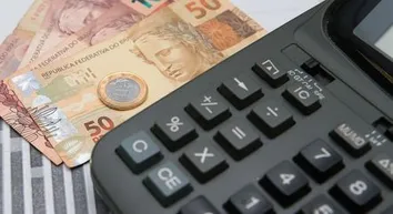 REDUÇÃO DE 0,5 P.P. NA SELIC É POSITIVA PARA RETOMADA DO CRESCIMENTO, APONTA FIEB