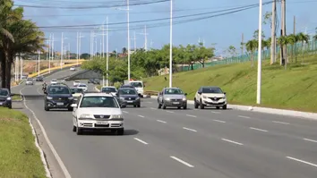 IPVA: CONFIRAS AS DATAS DE VENCIMENTO DAS PLACAS TERMINADAS EM 5 E 6
