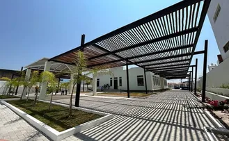 EMPÓRIO DA AGRICULTURA FAMILIAR RECEBE VISITA TÉCNICA, EM SENHOR DO BONFIM