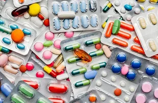 GRANDE FARMACÊUTICA PROMOVE MEGA FEIRÃO PARA FARMÁCIAS EM SALVADOR