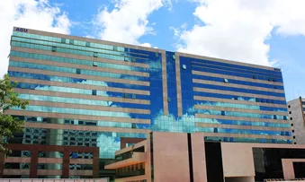AGU CRIA FORÇA-TAREFA PARA INVESTIGAR OPERAÇÃO LAVA JATO