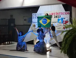 COMITÊ DE CULTURA DA BAHIA OFERECE OFICINA VIRTUAL PARA PRESTAÇÃO DE CONTAS DE PROJETOS CULTURAIS DA LEI ALDIR BLANC