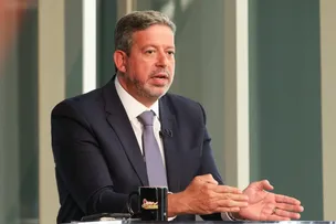 ARTHUR LIRA COGITA DEPUTADO BAIANO COMO SEU SUCESSOR NA PRESIDÊNCIA DA CÂMARA; SAIBA QUEM É