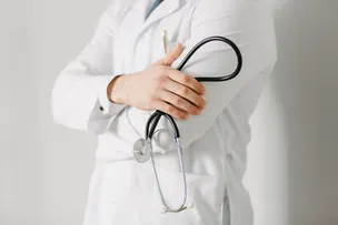 CONSELHO FEDERAL DE MEDICINA ATUALIZA REGRAS PARA PUBLICIDADE MÉDICA