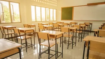 GOVERNO PROÍBE COBRANÇA DE TAXA PARA PROVA DE SEGUNDA CHAMADA EM ESCOLAS PARTICULARES NA BAHIA