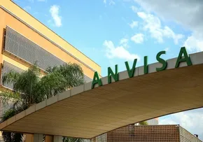 CONCURSO DA ANVISA OFERECE 50 VAGAS COM SALÁRIO DE R$ 16,4 MIL