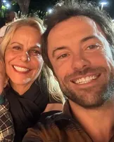 KAYKY BRITO RECEBE ALTA DA UTI E ESTÁ CONSCIENTE