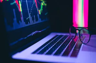 IBOVESPA ABRE EM ALTA NESTA SEGUNDA (18); CONFIRA