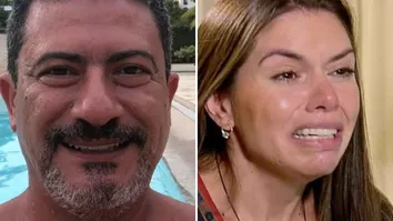 JUSTIÇA RETIRA EX-ESPOSA DO TESTAMENTO DE TOM VEIGA O INTERPRETE DE LOURO JOSÉ