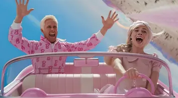 FILME DA BARBIE CHEGA ÀS PLATAFORMAS DE STREAMING; SAIBA ONDE ASSISTIR
